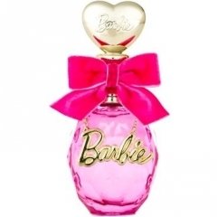 Similar perfume 108961